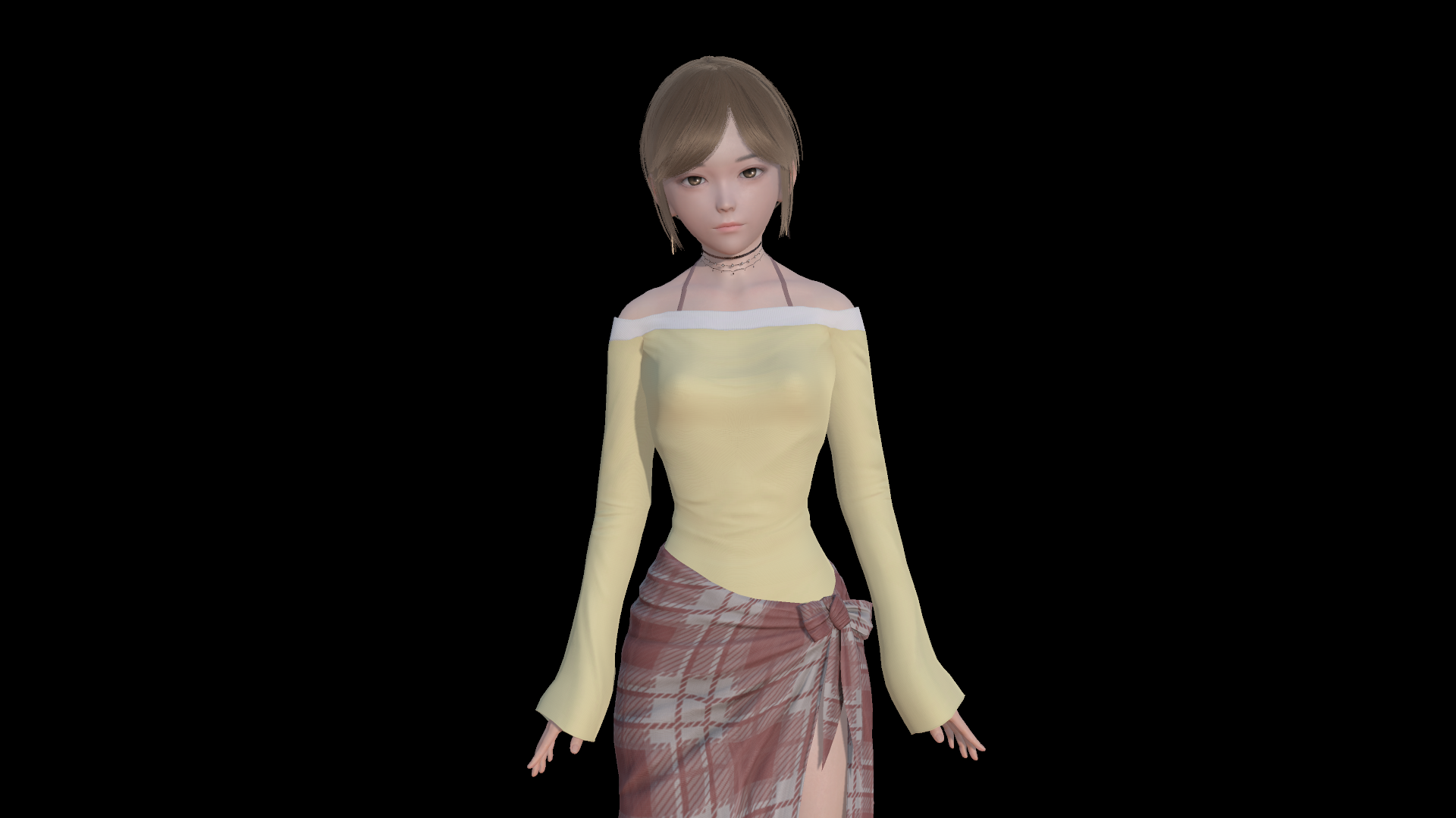 玉城 里華