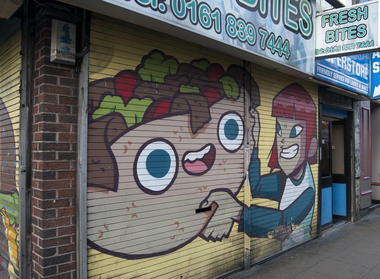 室内隔音设计要点