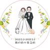 工业软件二次开发