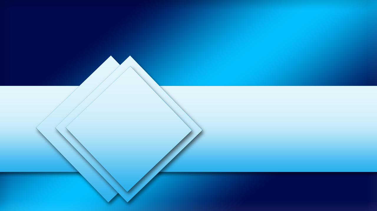 4. 标准宽度尺寸