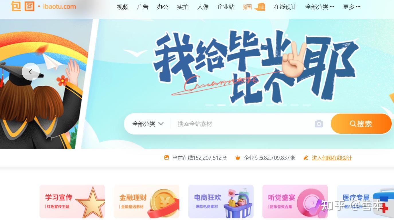 财经类网站(财经类网站导航)