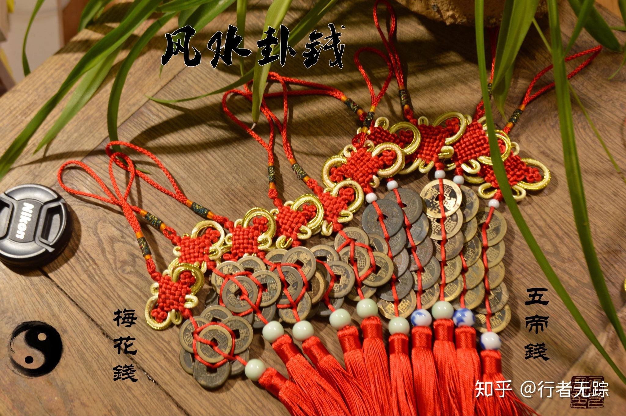 请教各位五帝钱现在的市场价是多少