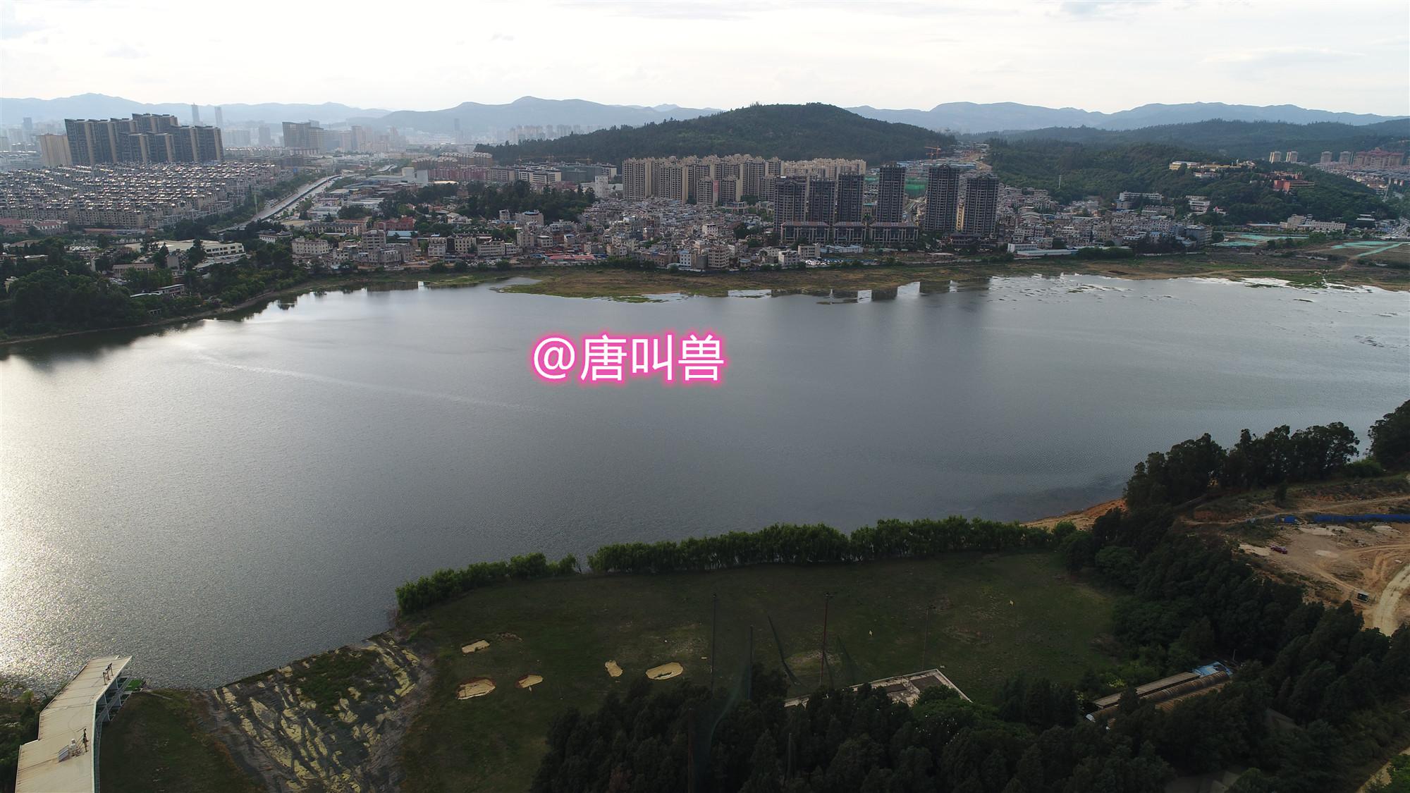 昆明买房,东市区保利城值得购买吗? - 知乎