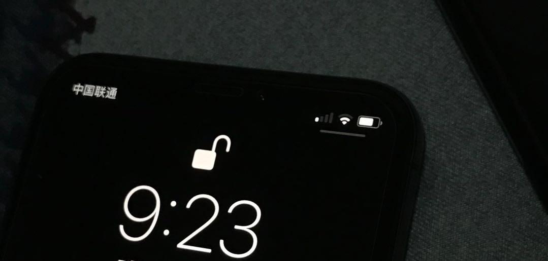 v2-1d8fe2007128d91ba90040c9eadf712d_1440w.jpg?source=172ae18b