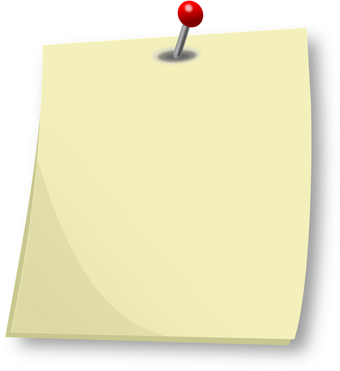 3. 胶带辅助撕除