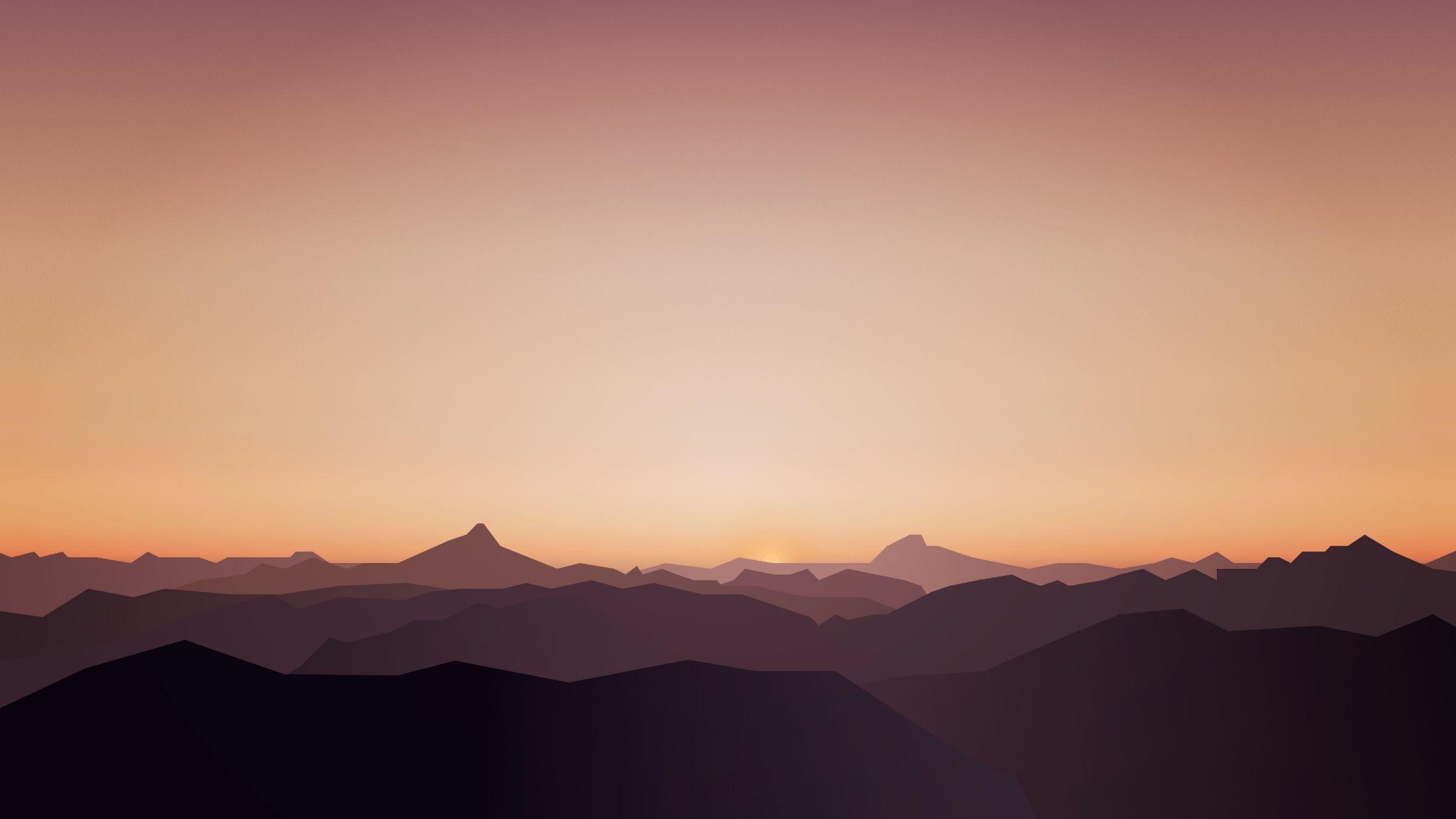 壁纸控一枚有没有可爱甜甜壁纸分享的或者是梦幻仙气的感觉的壁纸