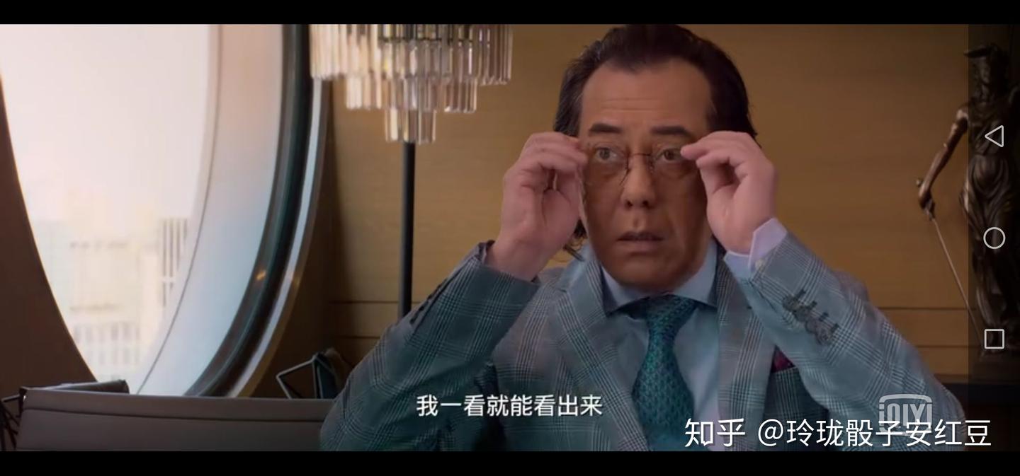 原谅他77次 - 知乎