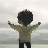 Zhihu profile picture for @honouring