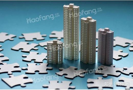 装修房子能用公积金吗?哪些情况可以全额提取公积金? - 知乎