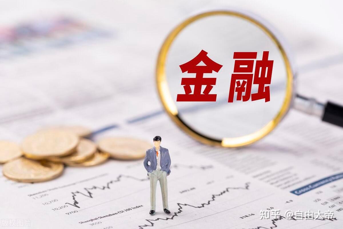 AC米兰官网-李乐成：加快中国制造绿色低碳转型 促进全球可持续发展