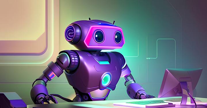 Windows AutoGPT Windows AutoGPT