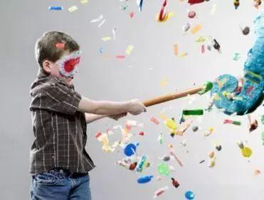 “注意力缺陷多动症”ADHD-最全面的资料 - 知乎