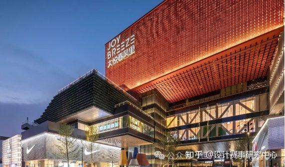 奖项揭晓 | 2024美国IES Illumination Awards公布! - 知乎