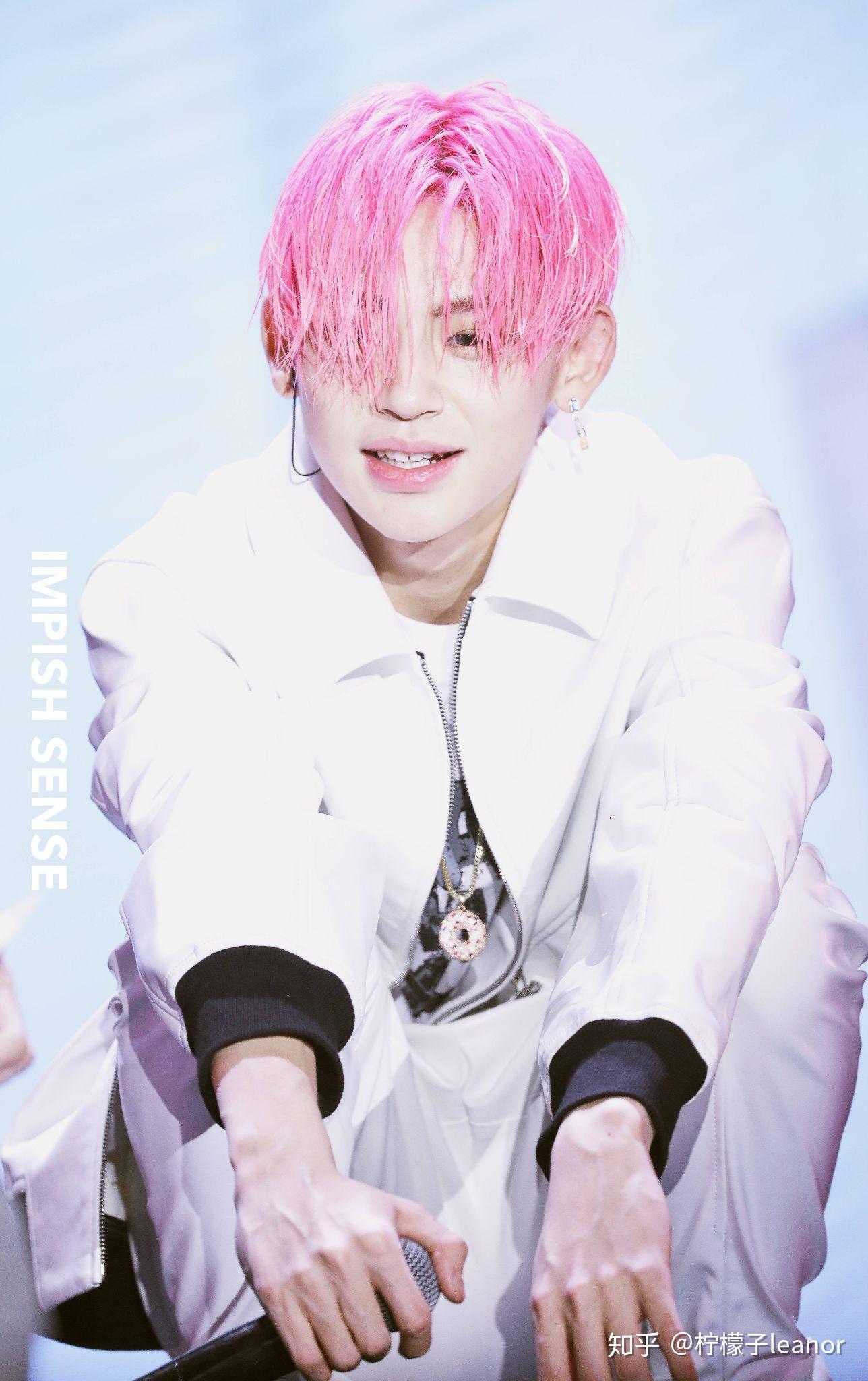 如何评价小鬼新歌别叫我达芬奇