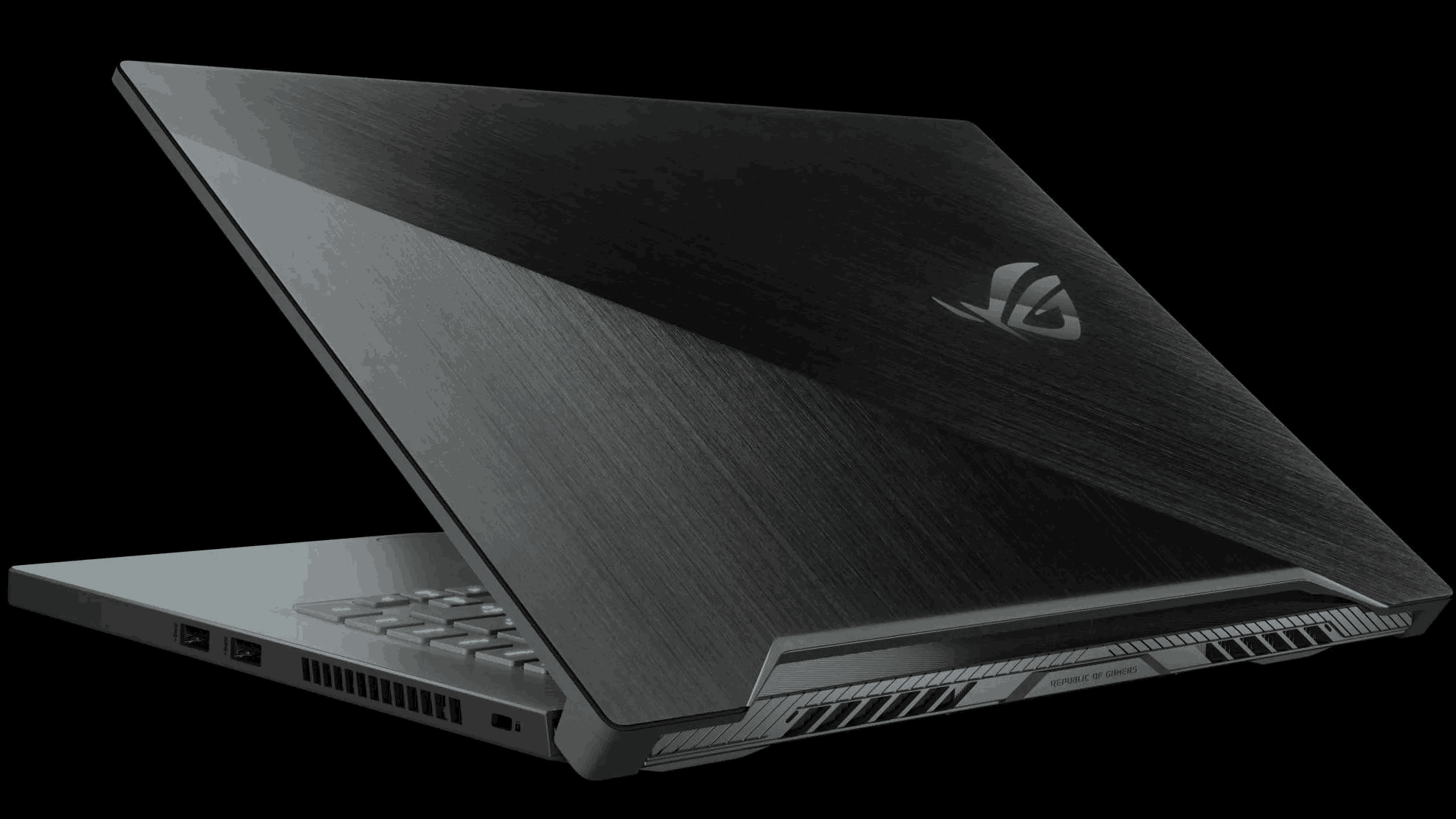 如何评价 5 月 18 日上架的 rog 幻 14 笔记本电脑? - 知乎