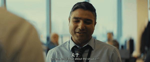 《即兴卧底》“戏精”上线,全程高能,笑到头掉!
