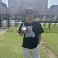 Zhihu profile picture for @freedoms
