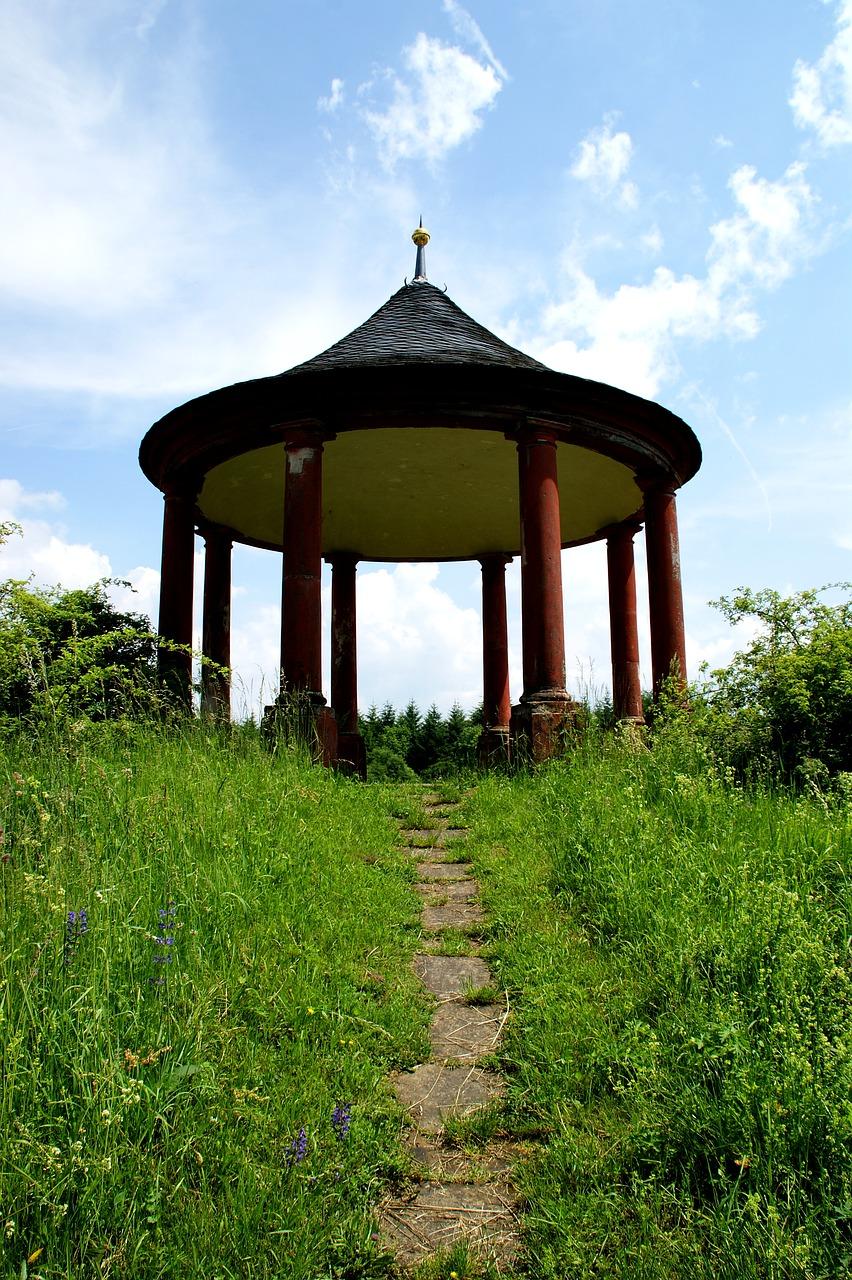 水榭村小区怎么样