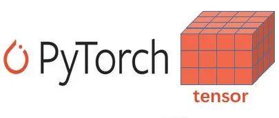 PyTorch学习系列教程：何为Tensor？