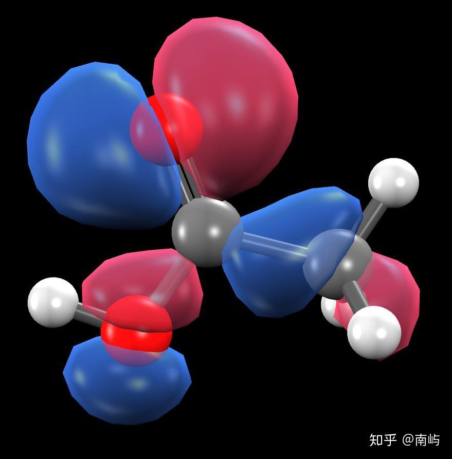 为什么羧酸与亚硫酰氯反应时是羟基氧进攻硫而不是羰基氧进攻?