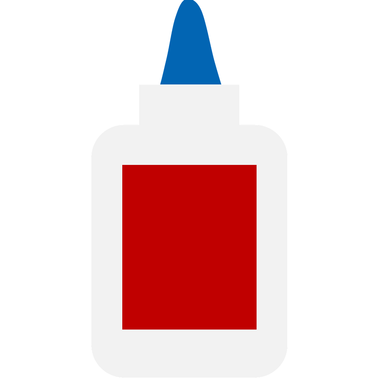 2. 生物菌剂促生根