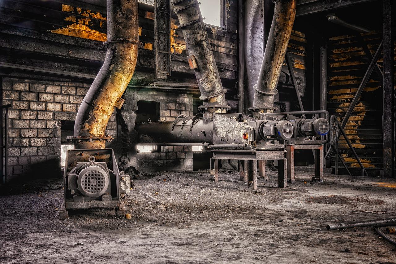 2. 六线电机原理