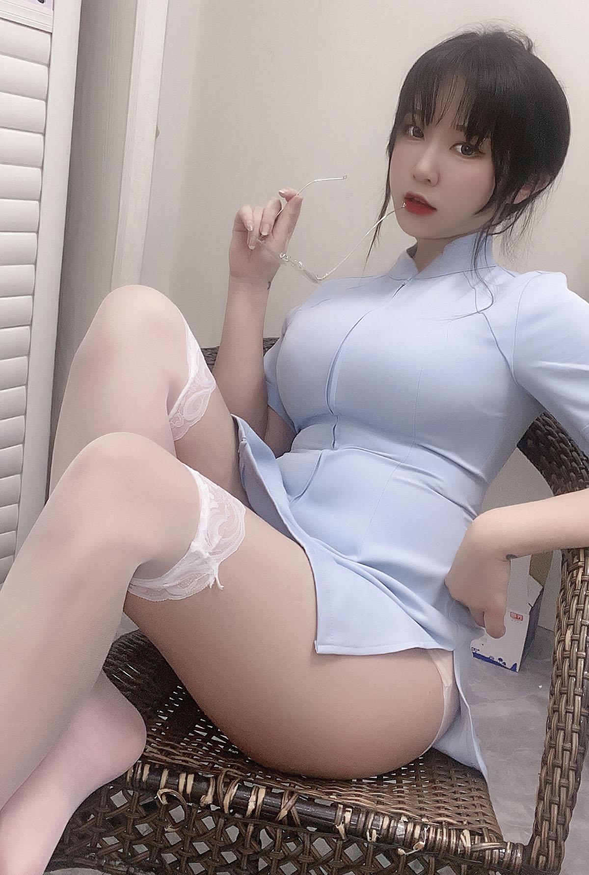 [合集]奇行家狗崽全套11期，大小3.3G新收录-佳人吧