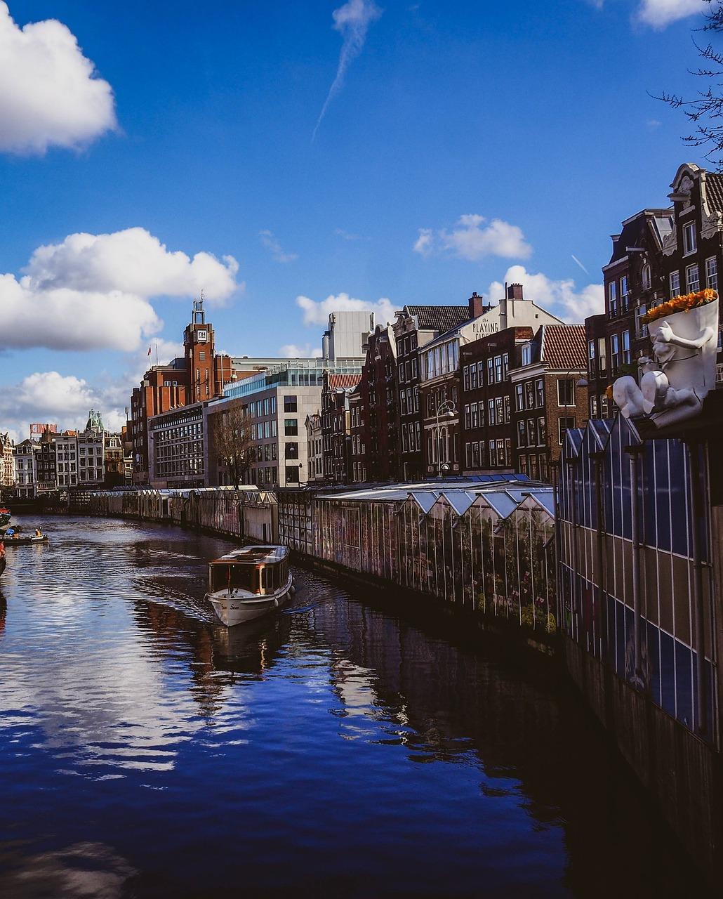 3. 株百超市盘点