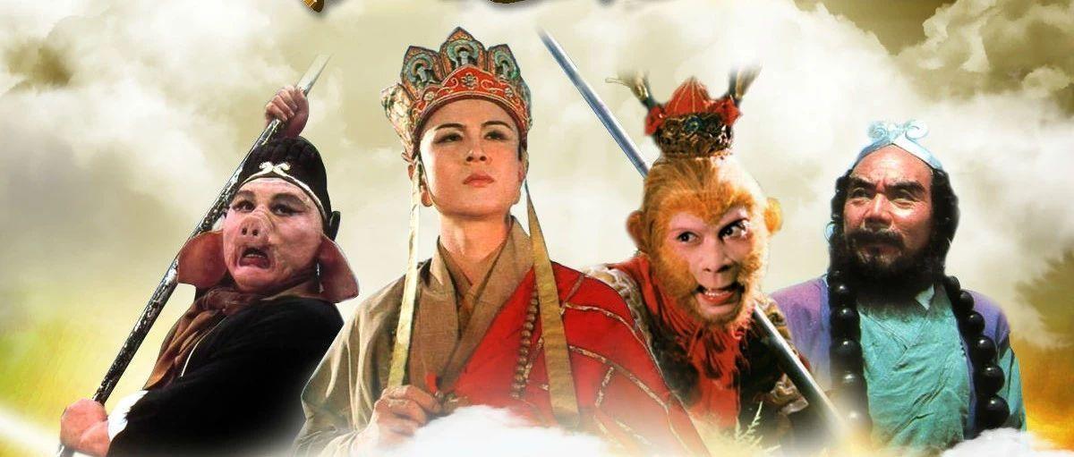 v2-1dd785c7173a1b8144d9a1270c0a11cb_1440w.jpg?source=172ae18b