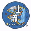 新上流城市生活