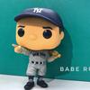 MLB是什么牌子 知乎