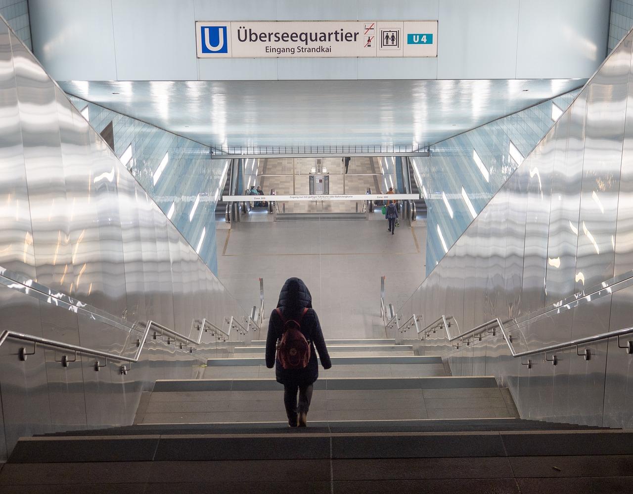 2. 引导信号功能