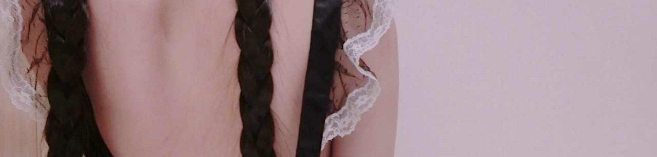 Zhihu banner for @love_sex