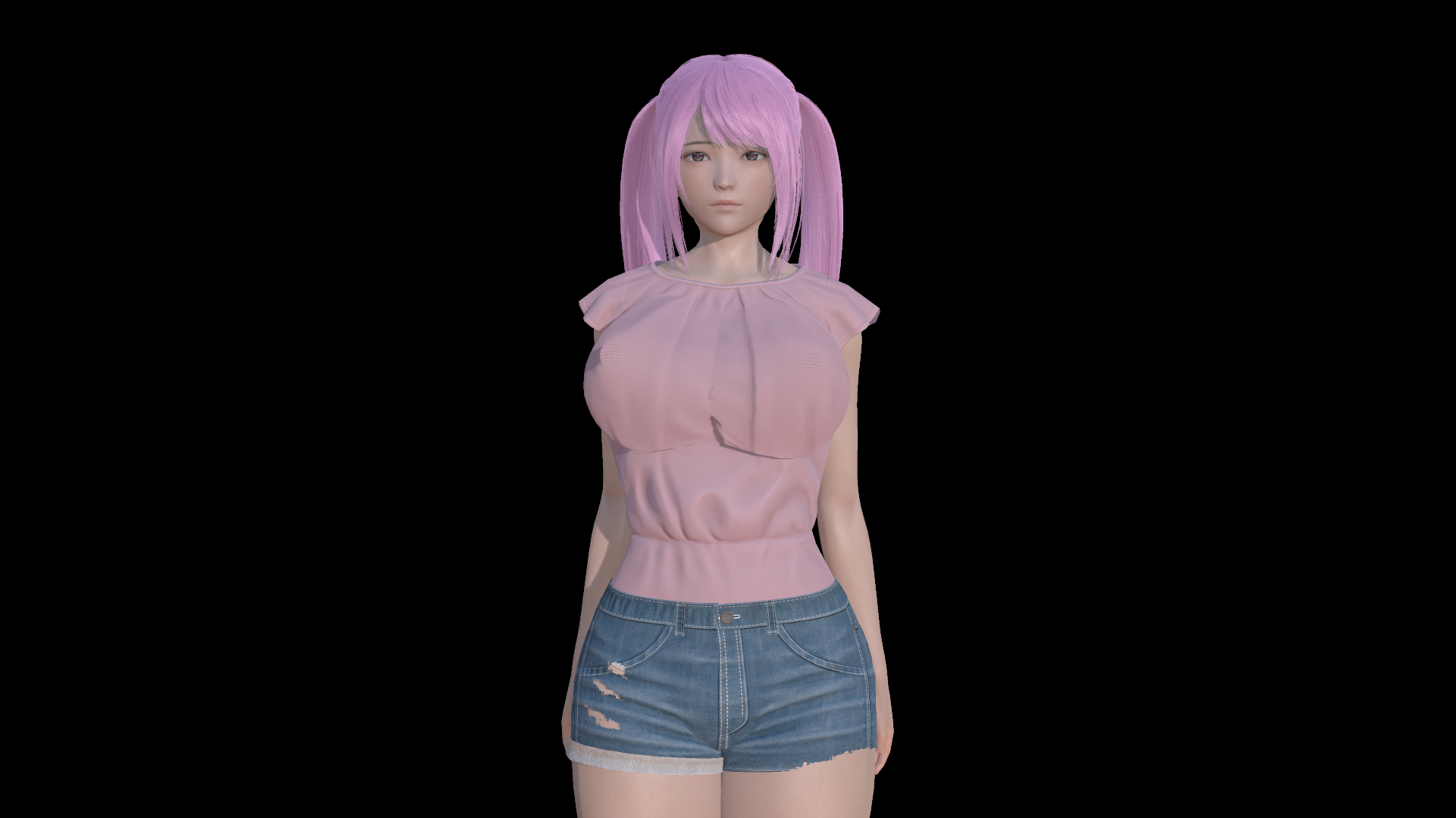 えちみ