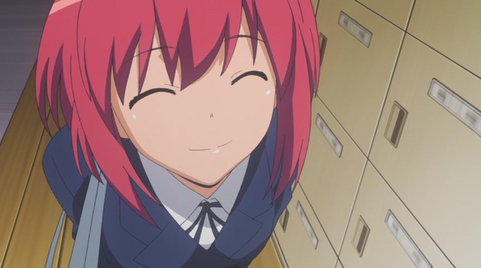 如何评价堀江由衣? - 知乎