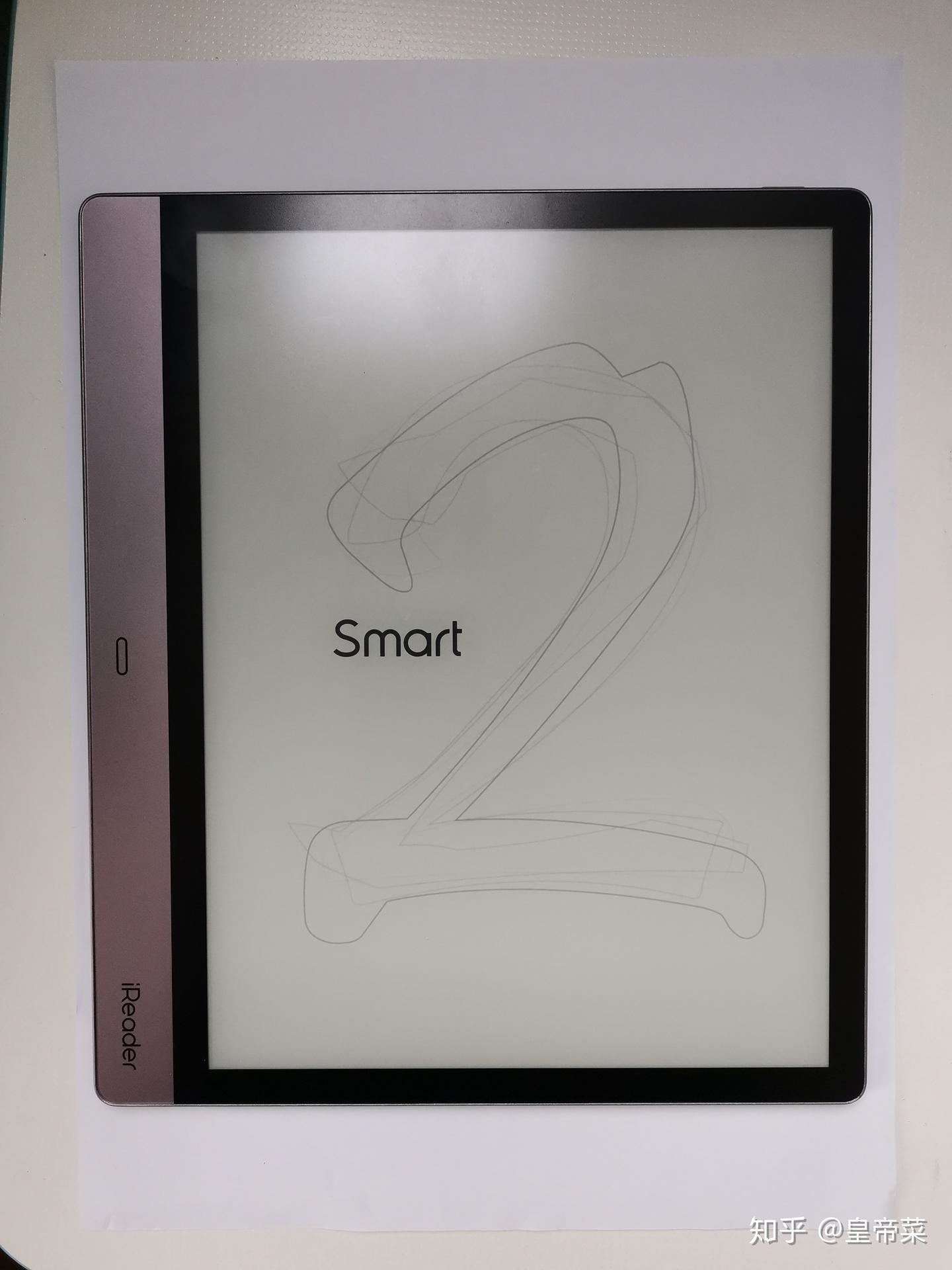 iReader Smart 2 タブレット Onyx-ireader smart2スマートタブレット,電子書籍リーダー,インク
