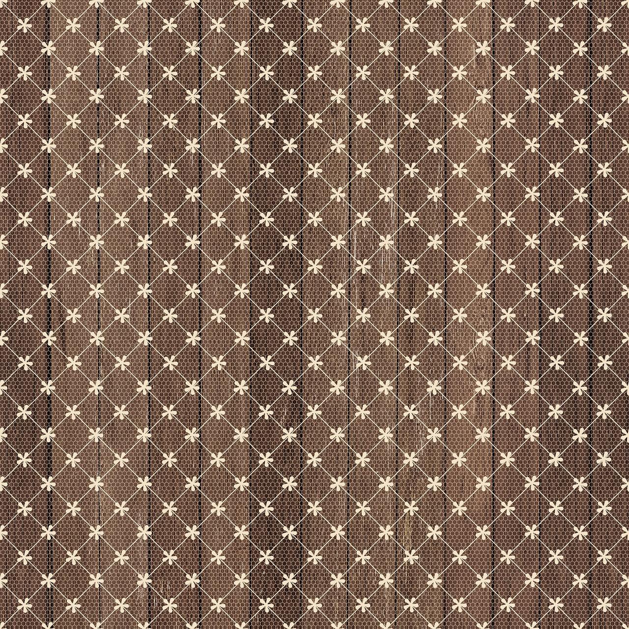 2. 模板安装技巧