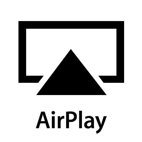 每日一技 如何使用airplay功能 知乎