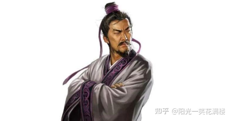 如何评价鲁仲连? - 知乎