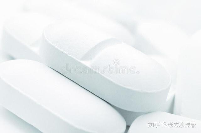 瑞舒伐他汀钙,国产药一片2毛钱,进口药5元多一片,差异有多大? - 知乎