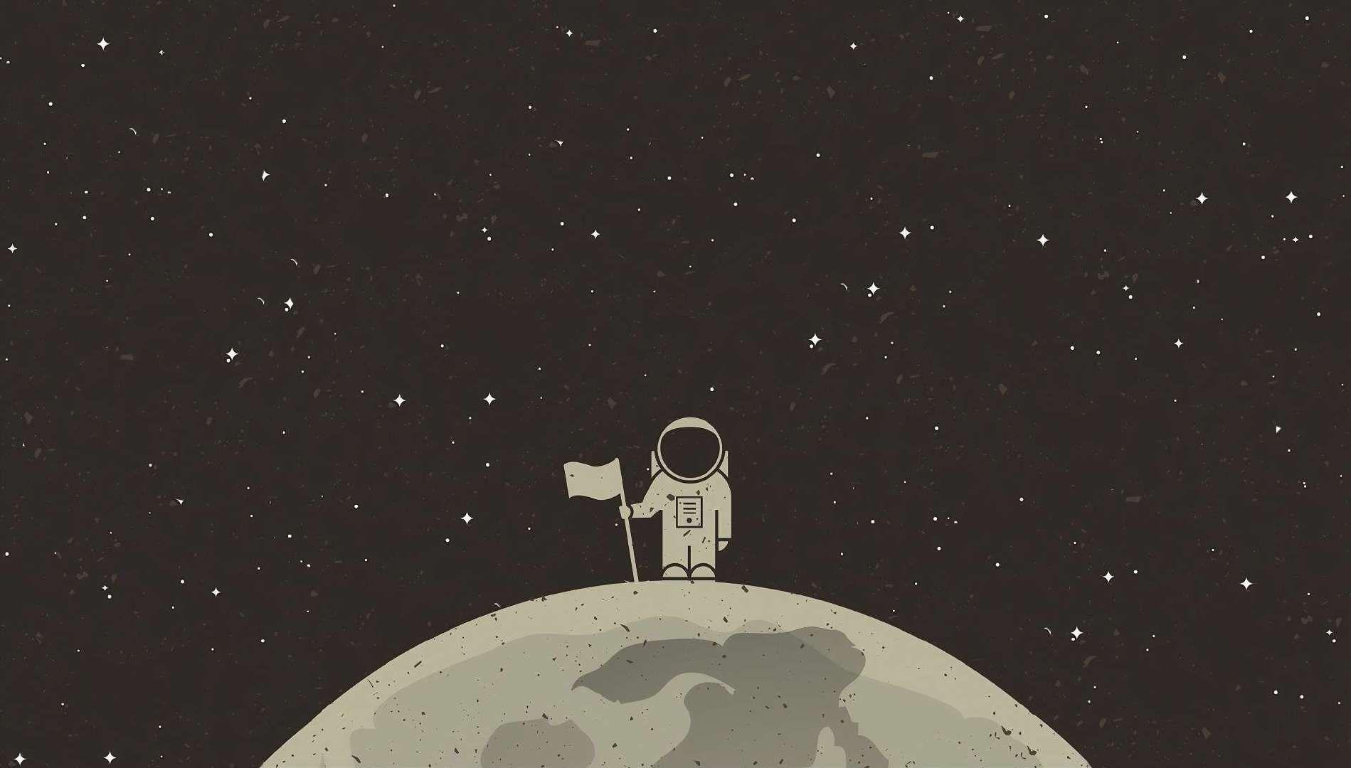 v2-1dfcfa807600f4e5e7983941bd115f2c_r.jpg (1899×1080)