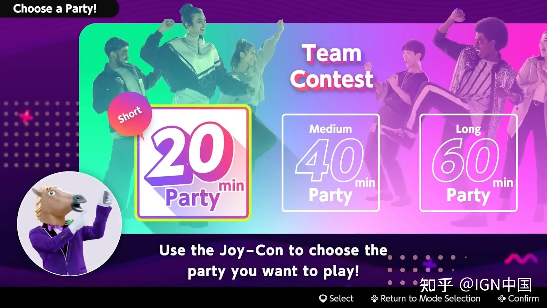 IGN Everybody 1 2 Switch 4 ign-everybody-1-2-switch-4