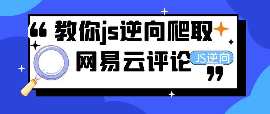 v2-1dfee56a34fc618b61a024184832786b_1440w.jpg?source=172ae18b