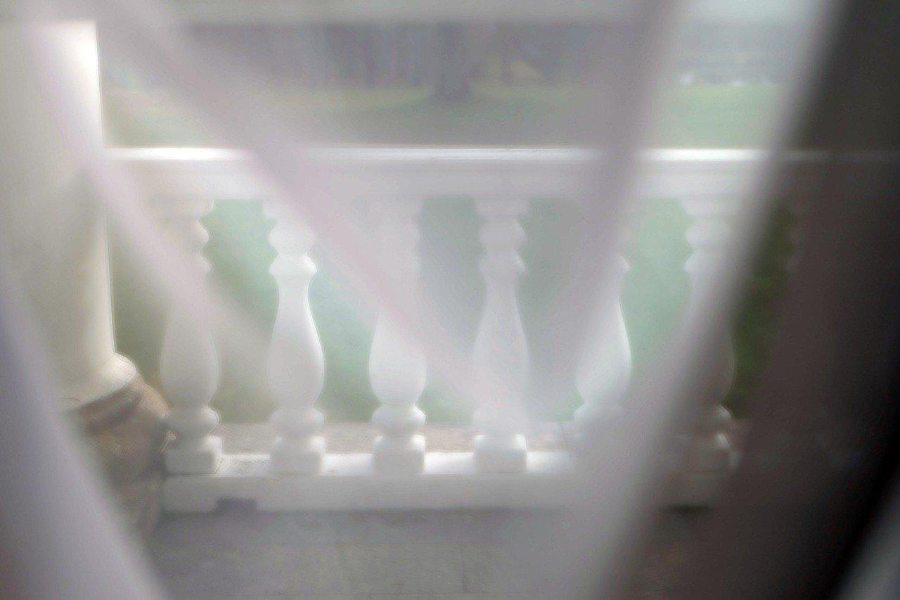 周边配套完善度