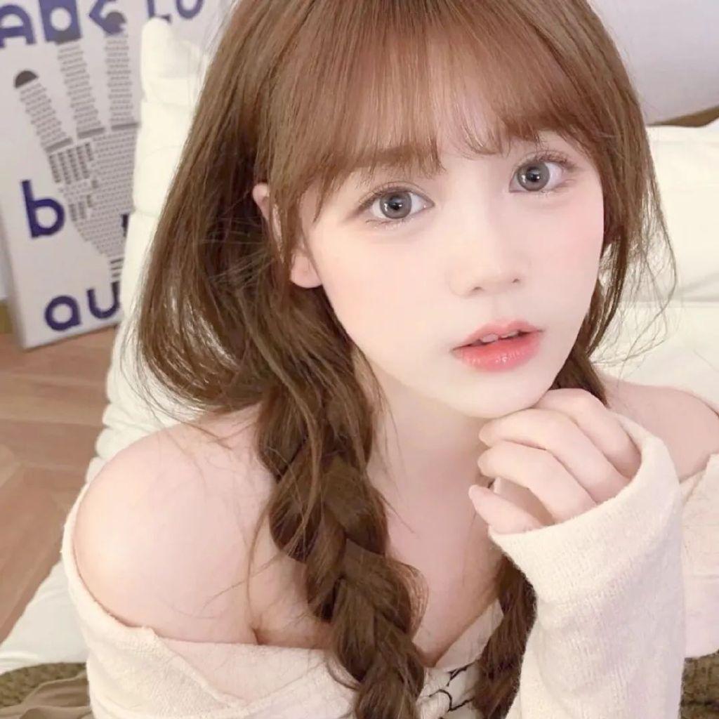 有没有很酷很拽的头像呀?-很拽很酷很霸气的图片香烟