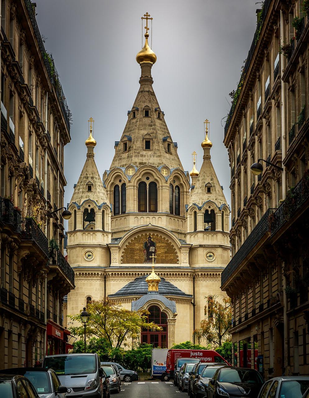 4. 投资回报分析