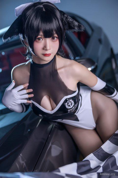 图片[7]-樱落酱w/樱落Selena – 全套37期及随包视频[6.1G-2025.3]-佳人吧