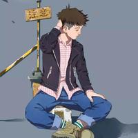 Zhihu profile picture for @entrepreneurs