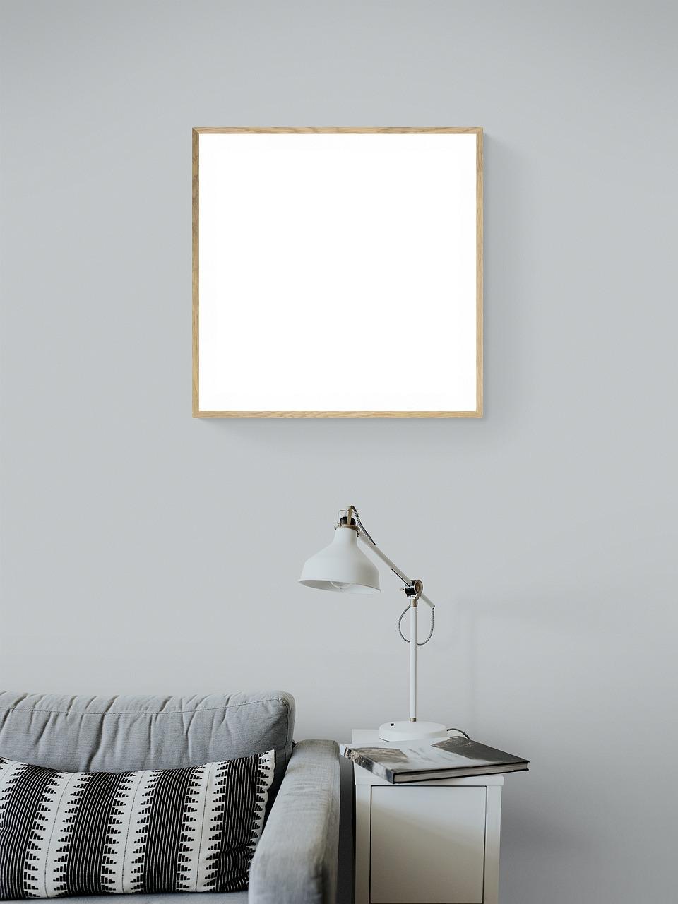 4. 角灯安装技巧