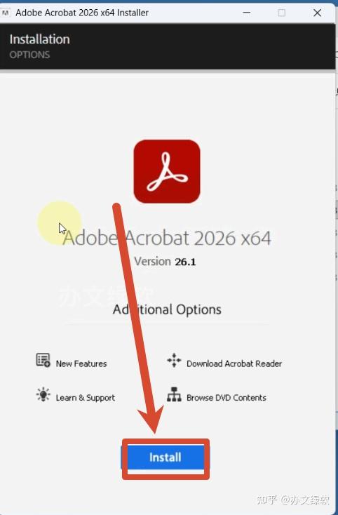adobe-acrobat-pro-dc-2026-001-21346-x64-cn-pdf